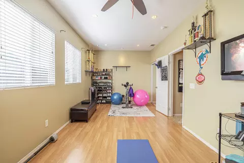 6036 Starview Dr, Lancaster, CA 93536 photo 27