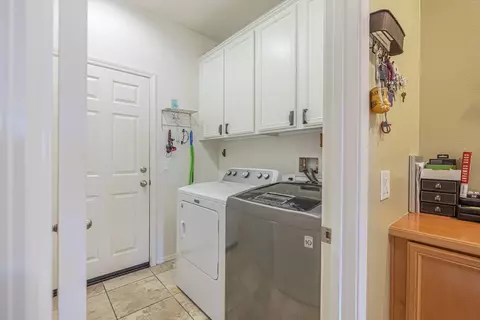 6036 Starview Dr, Lancaster, CA 93536 photo 29