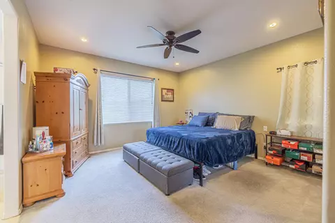 6036 Starview Dr, Lancaster, CA 93536 photo 22