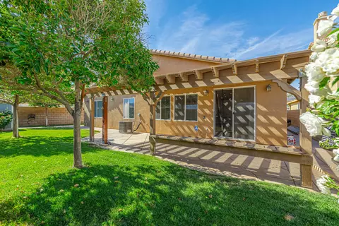 6036 Starview Dr, Lancaster, CA 93536 photo 30