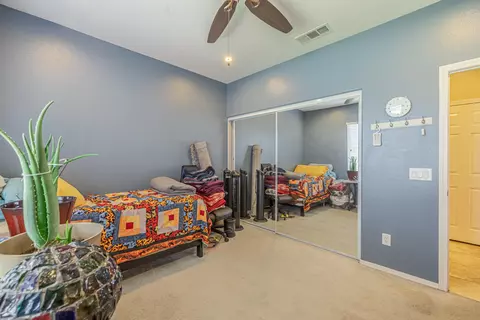 6036 Starview Dr, Lancaster, CA 93536 photo 16