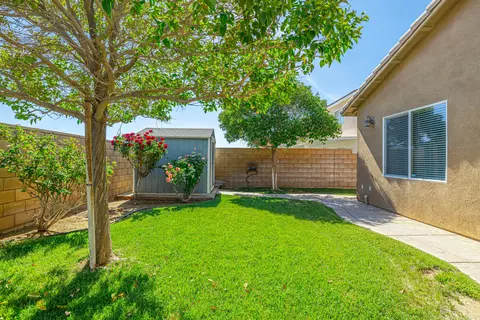 6036 Starview Dr, Lancaster, CA 93536 photo 31