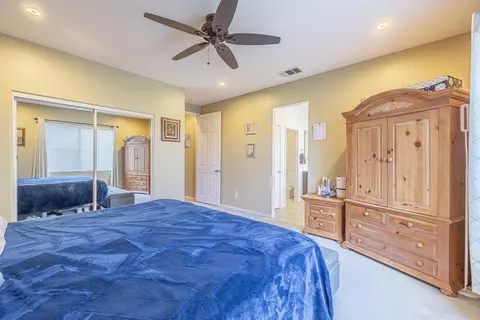 6036 Starview Dr, Lancaster, CA 93536 photo 23