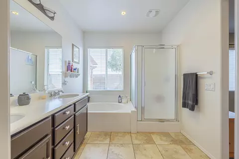 6036 Starview Dr, Lancaster, CA 93536 photo 25