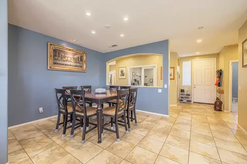 6036 Starview Dr, Lancaster, CA 93536 photo 13
