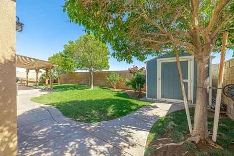 6036 Starview Dr, Lancaster, CA 93536 photo 32