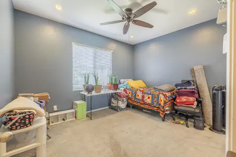 6036 Starview Dr, Lancaster, CA 93536 photo 15