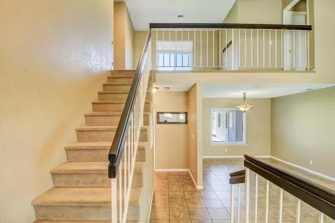 37411 Conifer Dr, Palmdale, CA 93550 photo 22