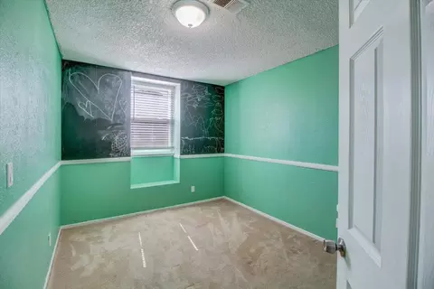 37411 Conifer Dr, Palmdale, CA 93550 photo 31