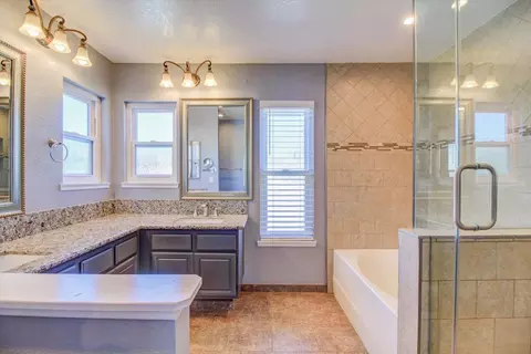 37411 Conifer Dr, Palmdale, CA 93550 photo 42