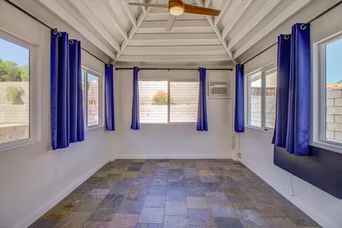 37411 Conifer Dr, Palmdale, CA 93550 photo 48