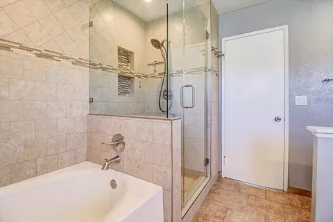37411 Conifer Dr, Palmdale, CA 93550 photo 45