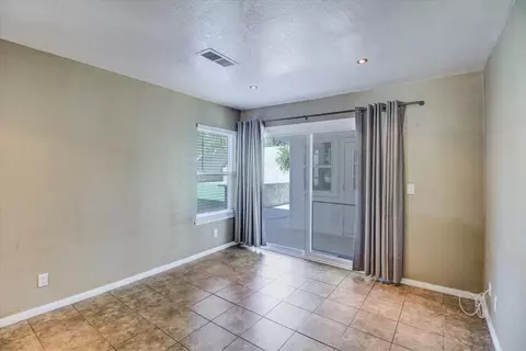 37411 Conifer Dr, Palmdale, CA 93550 photo 19