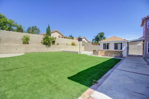 37411 Conifer Dr, Palmdale, CA 93550 photo 57