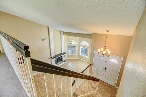 37411 Conifer Dr, Palmdale, CA 93550 photo 23