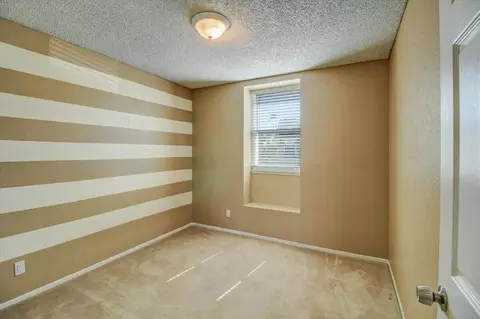 37411 Conifer Dr, Palmdale, CA 93550 photo 29