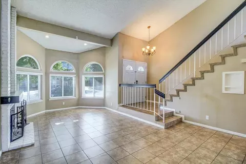 37411 Conifer Dr, Palmdale, CA 93550 photo 7