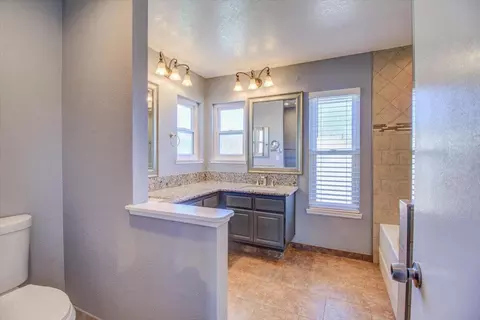 37411 Conifer Dr, Palmdale, CA 93550 photo 41
