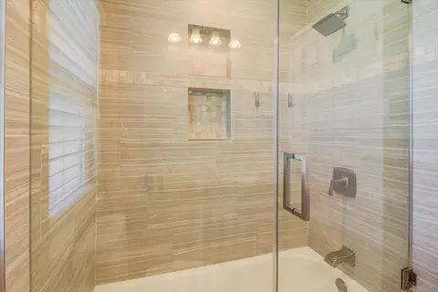 37411 Conifer Dr, Palmdale, CA 93550 photo 35