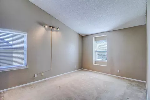 37411 Conifer Dr, Palmdale, CA 93550 photo 38