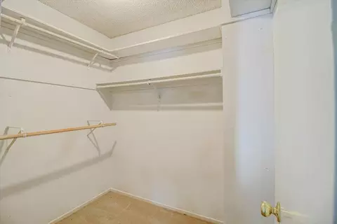 37411 Conifer Dr, Palmdale, CA 93550 photo 36