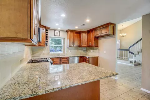 37411 Conifer Dr, Palmdale, CA 93550 photo 15