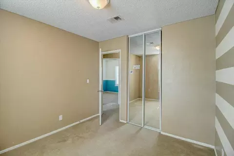 37411 Conifer Dr, Palmdale, CA 93550 photo 30