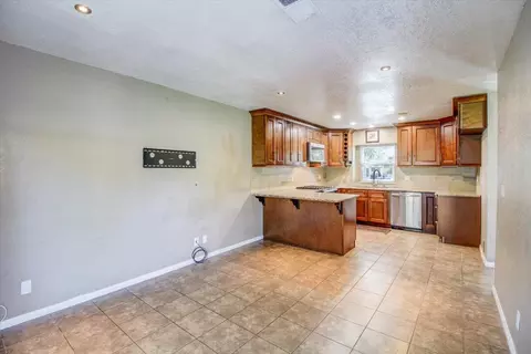 37411 Conifer Dr, Palmdale, CA 93550 photo 16