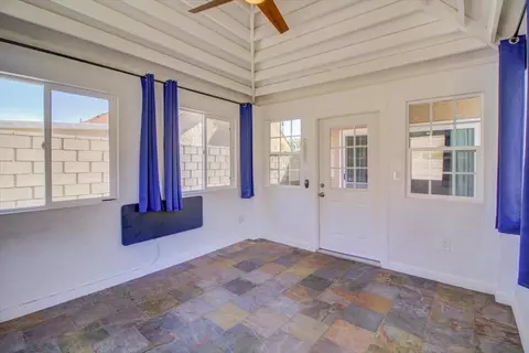 37411 Conifer Dr, Palmdale, CA 93550 photo 50
