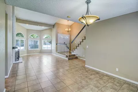 37411 Conifer Dr, Palmdale, CA 93550 photo 9