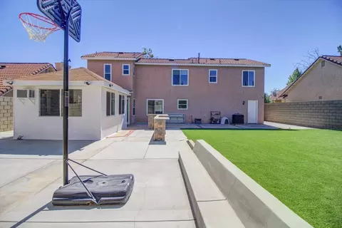 37411 Conifer Dr, Palmdale, CA 93550 photo 53