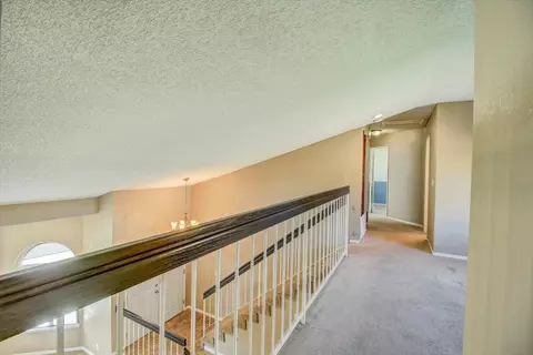 37411 Conifer Dr, Palmdale, CA 93550 photo 25