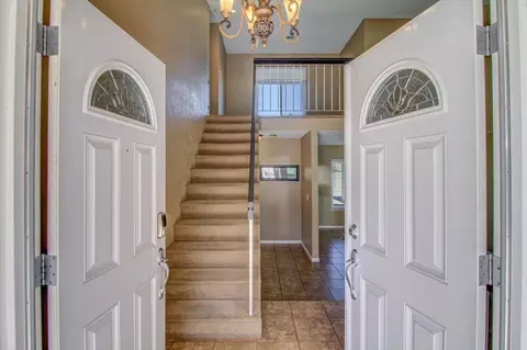 37411 Conifer Dr, Palmdale, CA 93550 photo 5
