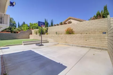 37411 Conifer Dr, Palmdale, CA 93550 photo 51