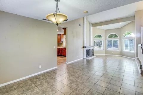 37411 Conifer Dr, Palmdale, CA 93550 photo 8