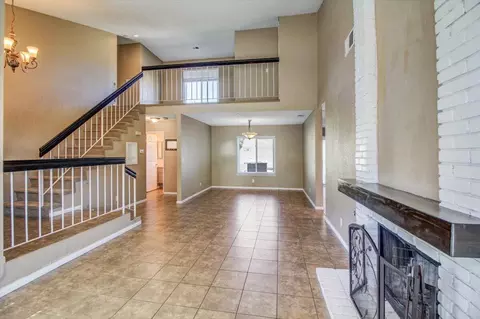 37411 Conifer Dr, Palmdale, CA 93550 photo 11