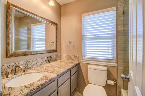37411 Conifer Dr, Palmdale, CA 93550 photo 33