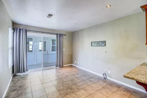 37411 Conifer Dr, Palmdale, CA 93550 photo 18