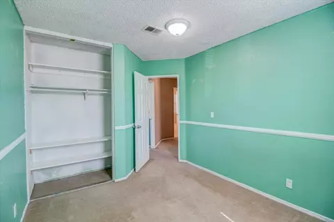 37411 Conifer Dr, Palmdale, CA 93550 photo 32