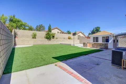 37411 Conifer Dr, Palmdale, CA 93550 photo 56