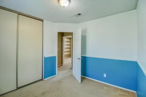 37411 Conifer Dr, Palmdale, CA 93550 photo 27