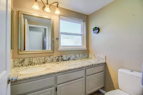 37411 Conifer Dr, Palmdale, CA 93550 photo 21