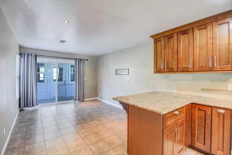 37411 Conifer Dr, Palmdale, CA 93550 photo 20
