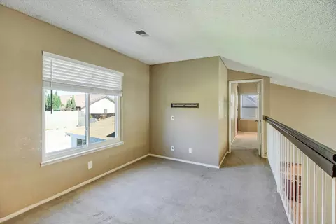 37411 Conifer Dr, Palmdale, CA 93550 photo 24