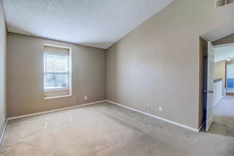 37411 Conifer Dr, Palmdale, CA 93550 photo 39