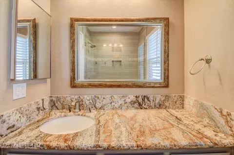 37411 Conifer Dr, Palmdale, CA 93550 photo 34