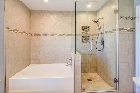 37411 Conifer Dr, Palmdale, CA 93550 photo 44