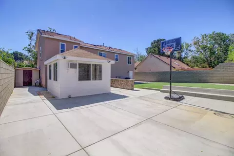 37411 Conifer Dr, Palmdale, CA 93550 photo 52