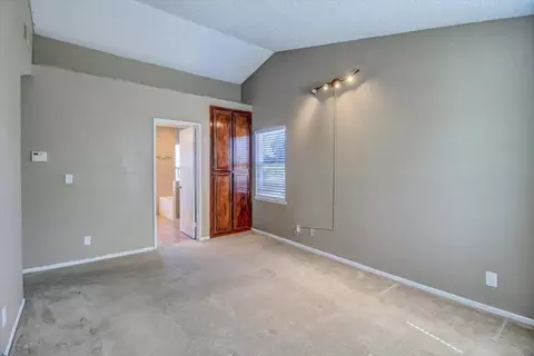 37411 Conifer Dr, Palmdale, CA 93550 photo 40