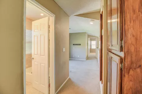 37411 Conifer Dr, Palmdale, CA 93550 photo 26